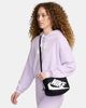 Nike - Túi đeo chéo Nữ Mini Shoe Box Cross-Body Bag (3L)