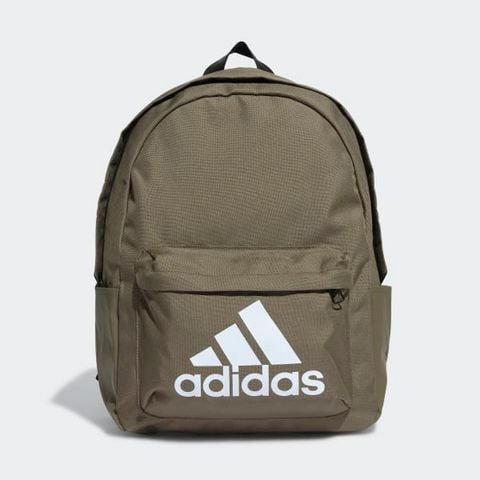 adidas - Ba lô thể thao Nam Nữ Classic Badge of Sport Backpack