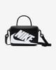 Nike - Túi đeo chéo Nữ Mini Shoe Box Cross-Body Bag (3L)