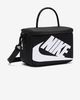 Nike - Túi đeo chéo Nữ Mini Shoe Box Cross-Body Bag (3L)
