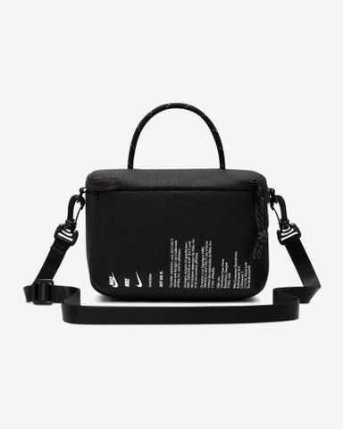 Nike - Túi đeo chéo Nữ Mini Shoe Box Cross-Body Bag (3L)