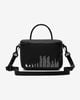 Nike - Túi đeo chéo Nữ Mini Shoe Box Cross-Body Bag (3L)