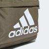 adidas - Ba lô thể thao Nam Nữ Classic Badge of Sport Backpack