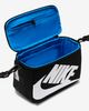 Nike - Túi đeo chéo Nữ Mini Shoe Box Cross-Body Bag (3L)