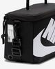 Nike - Túi đeo chéo Nữ Mini Shoe Box Cross-Body Bag (3L)