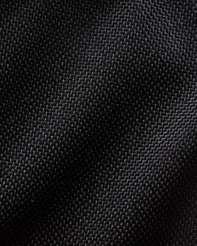 Nike - Túi đeo chéo Nữ Mini Shoe Box Cross-Body Bag (3L)