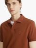 Tommy Hilfiger - Áo polo tay ngắn nam TH 1985 Regular Polo Seasonal