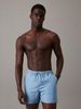 Calvin Klein - Quần bơi CK nam Medium Drawstring Shorts