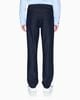 Armani Exchange - Quần jeans nam Aix Men's 5 Pockets Pant