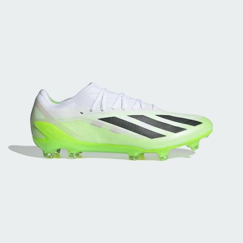 adidas - Giày đá banh Nam X Crazyfast.1 Fg Firmground Football