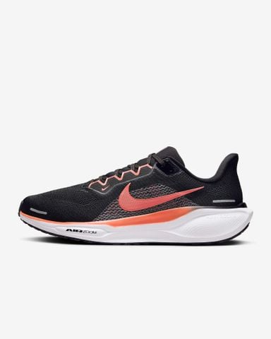Nike Giày chạy bộ thể thao Nam Air Zoom Pegasus 41 Shoes Mua