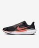 Nike - Giày chạy bộ thể thao Nam Air Zoom Pegasus 41 Shoes
