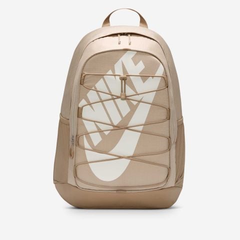 Nike - Ba lô thể thao Nam Nữ Hayward Backpack (26L)