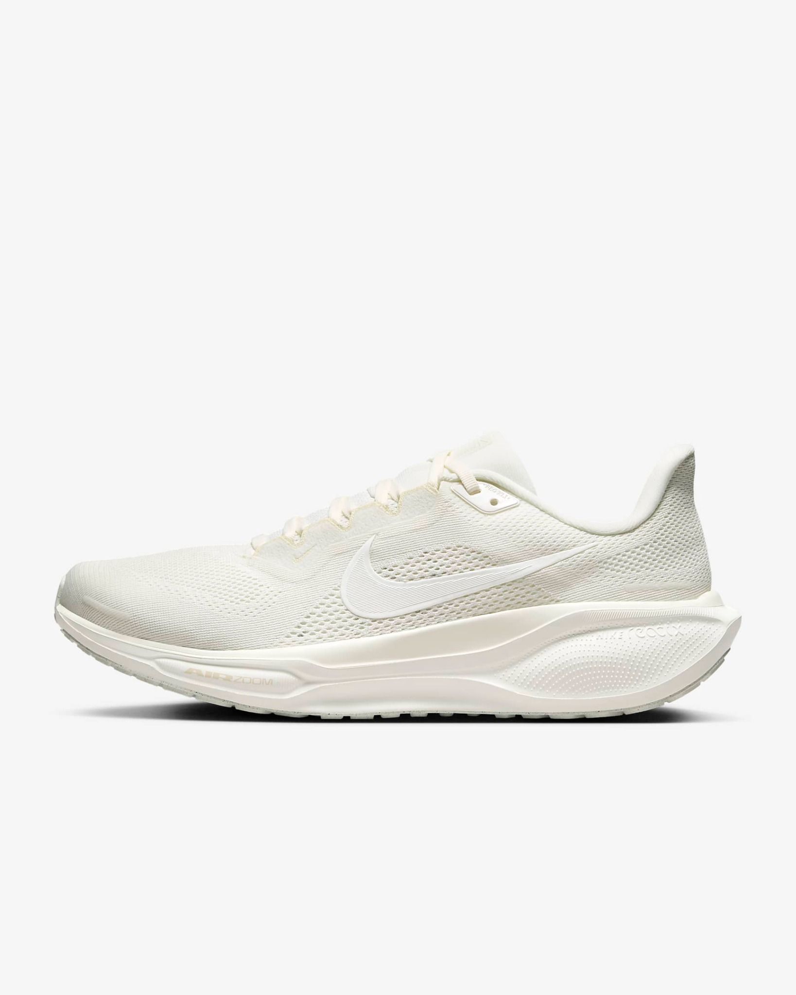 Nike - Giày chạy bộ thể thao Nam Pegasus 41 Men's Road Running Shoes