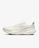 Nike - Giày chạy bộ thể thao Nam Pegasus 41 Men's Road Running Shoes