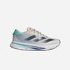 adidas - Giày chạy bộ Nữ Adizero Sl2 Neutral Running Shoes