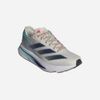 adidas - Giày chạy bộ Nữ Adizero Sl2 Neutral Running Shoes