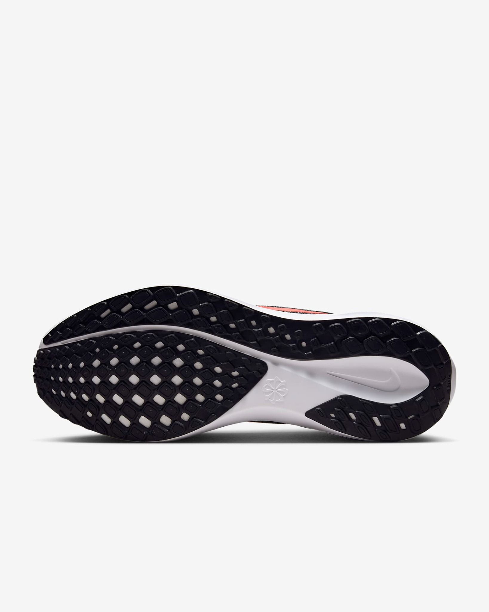 Nike - Giày chạy bộ thể thao Nam Air Zoom Pegasus 41 Shoes