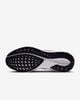 Nike - Giày chạy bộ thể thao Nam Air Zoom Pegasus 41 Shoes