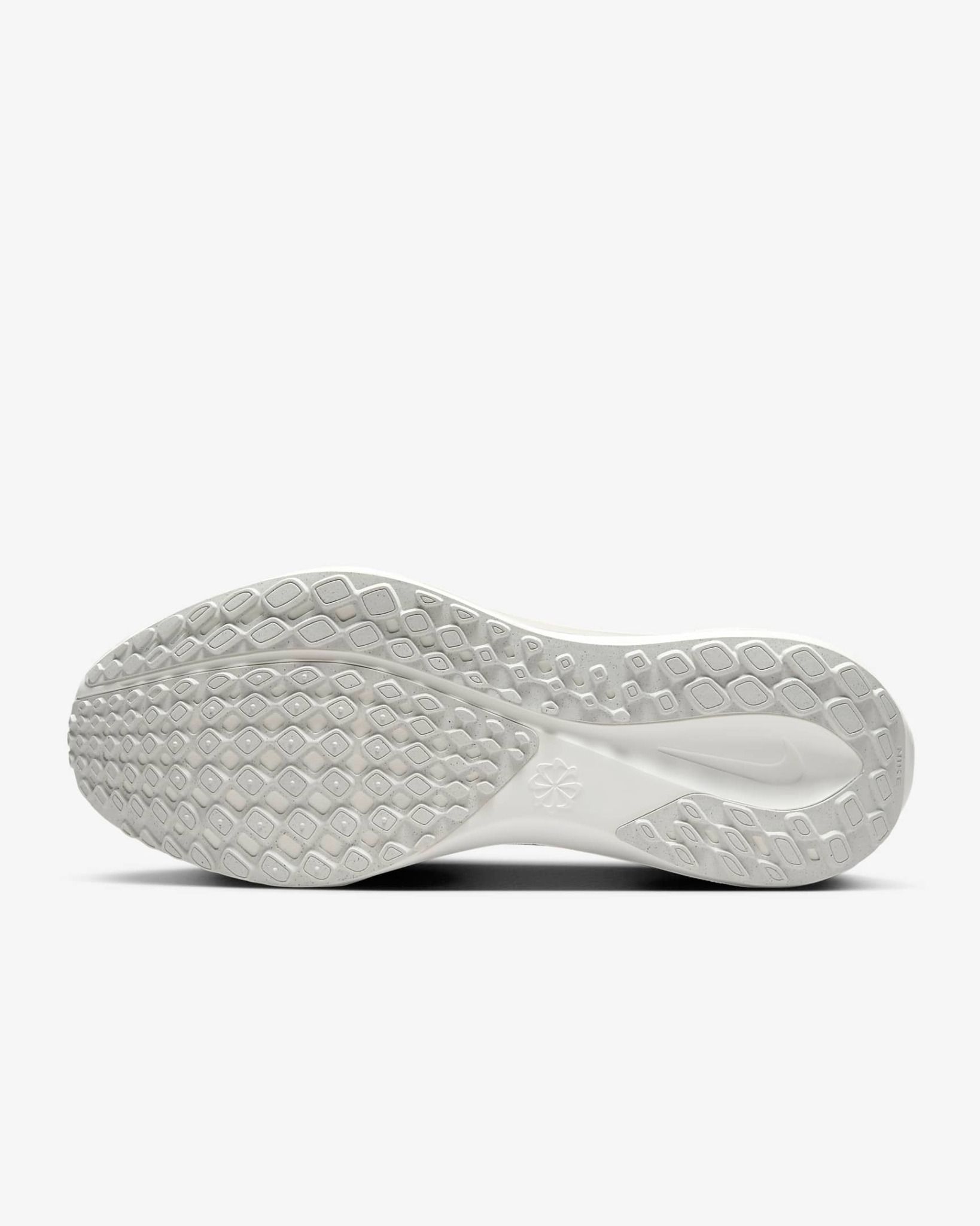Nike - Giày chạy bộ thể thao Nam Pegasus 41 Men's Road Running Shoes