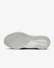 Nike - Giày chạy bộ thể thao Nam Pegasus 41 Men's Road Running Shoes
