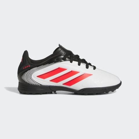 adidas - Giày đá banh Trẻ Em Copa Pure 3 League Turf Boots Kids