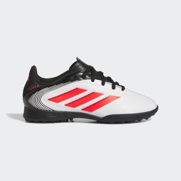 adidas - Giày đá banh Trẻ Em Copa Pure 3 League Turf Boots Kids