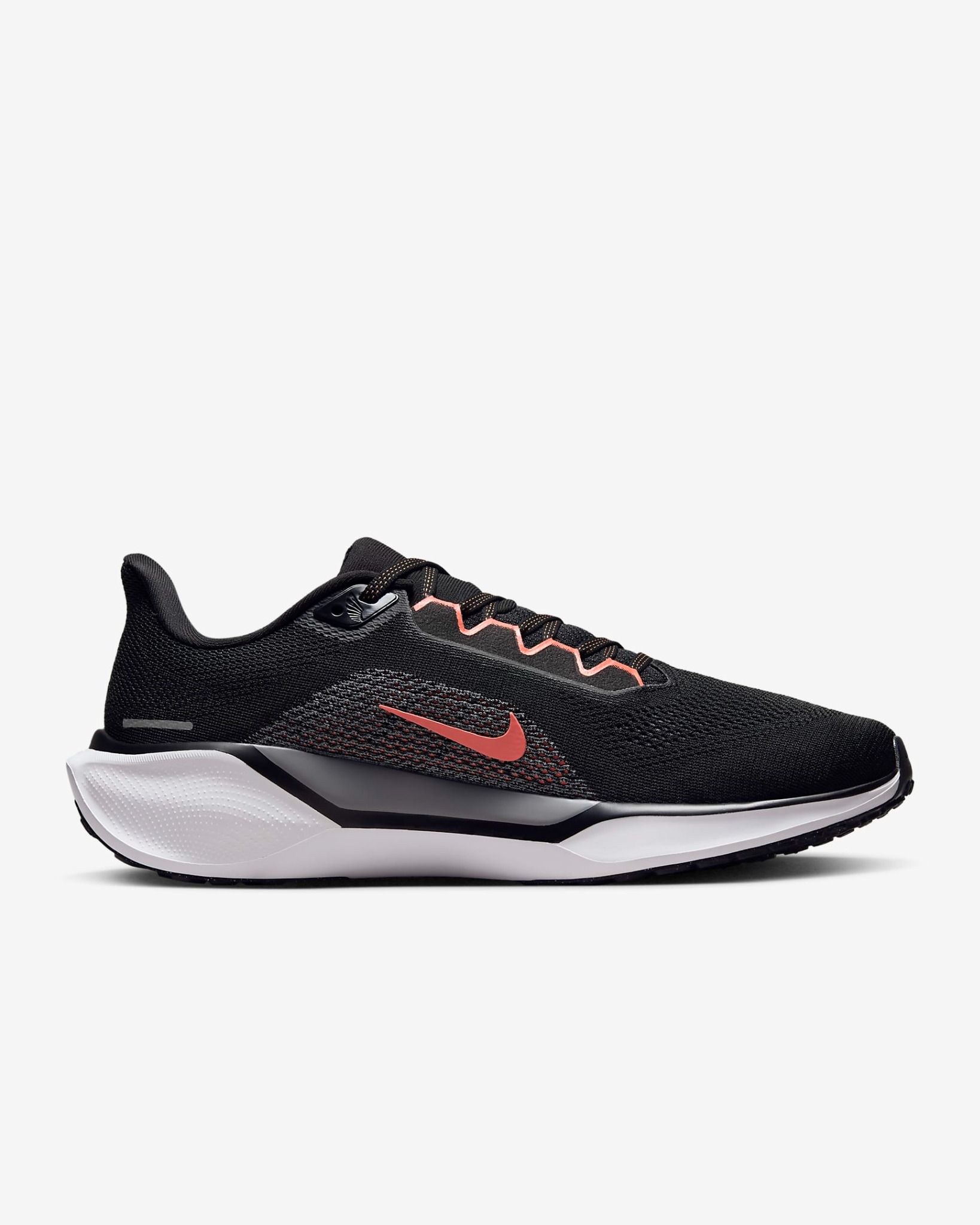 Nike - Giày chạy bộ thể thao Nam Air Zoom Pegasus 41 Shoes