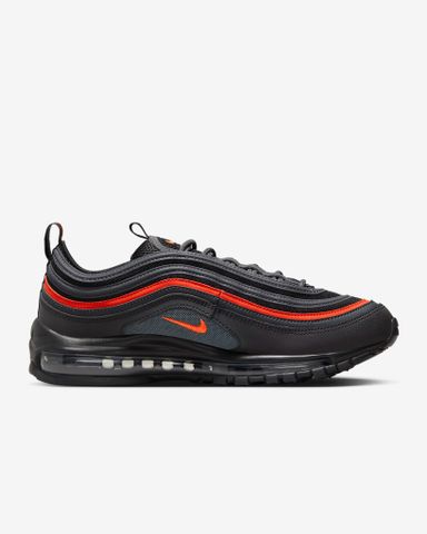 Nike - Giày Thời Trang Thể Thao Nam Nike Air Max 97 Men'S Shoes