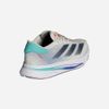 adidas - Giày chạy bộ Nữ Adizero Sl2 Neutral Running Shoes