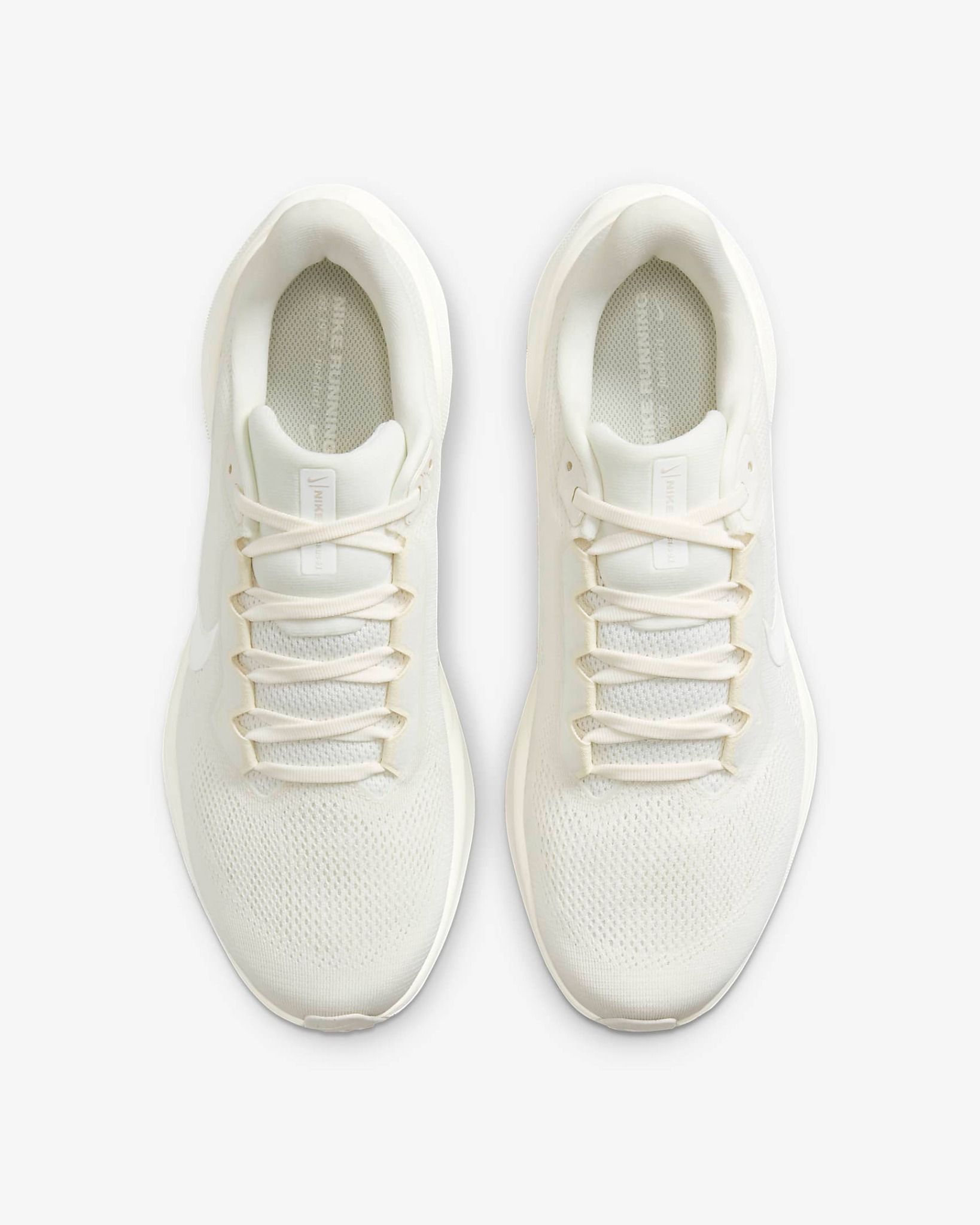 Nike - Giày chạy bộ thể thao Nam Pegasus 41 Men's Road Running Shoes