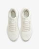 Nike - Giày chạy bộ thể thao Nam Pegasus 41 Men's Road Running Shoes