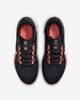 Nike - Giày chạy bộ thể thao Nam Air Zoom Pegasus 41 Shoes