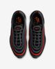 Nike - Giày thời trang thể thao Nam Nike Air Max 97 Men's Shoes