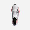 adidas - Giày chạy bộ Nam Adizero Boston 12 Neutral Running Shoes