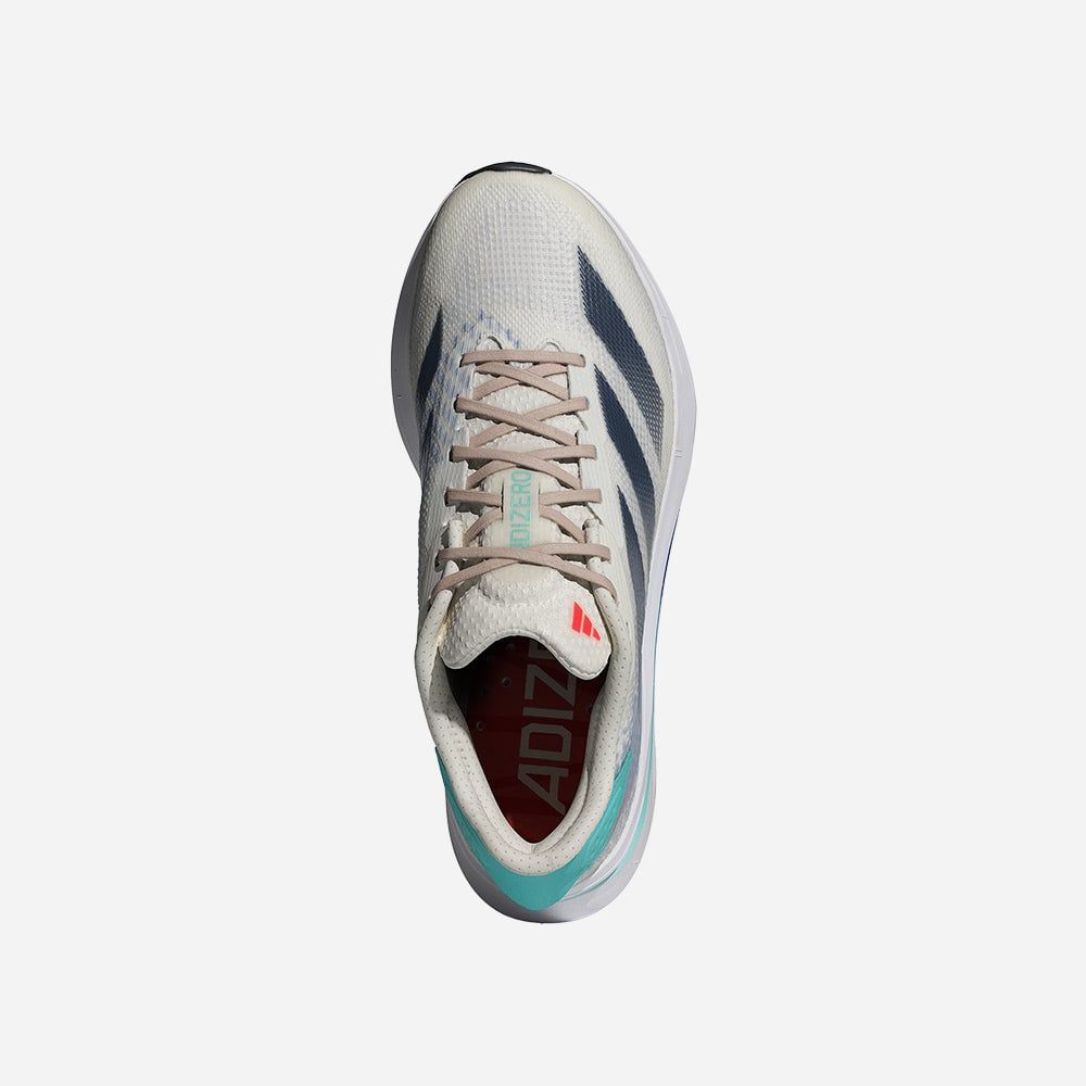 adidas - Giày chạy bộ Nữ Adizero Sl2 Neutral Running Shoes
