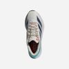 adidas - Giày chạy bộ Nữ Adizero Sl2 Neutral Running Shoes