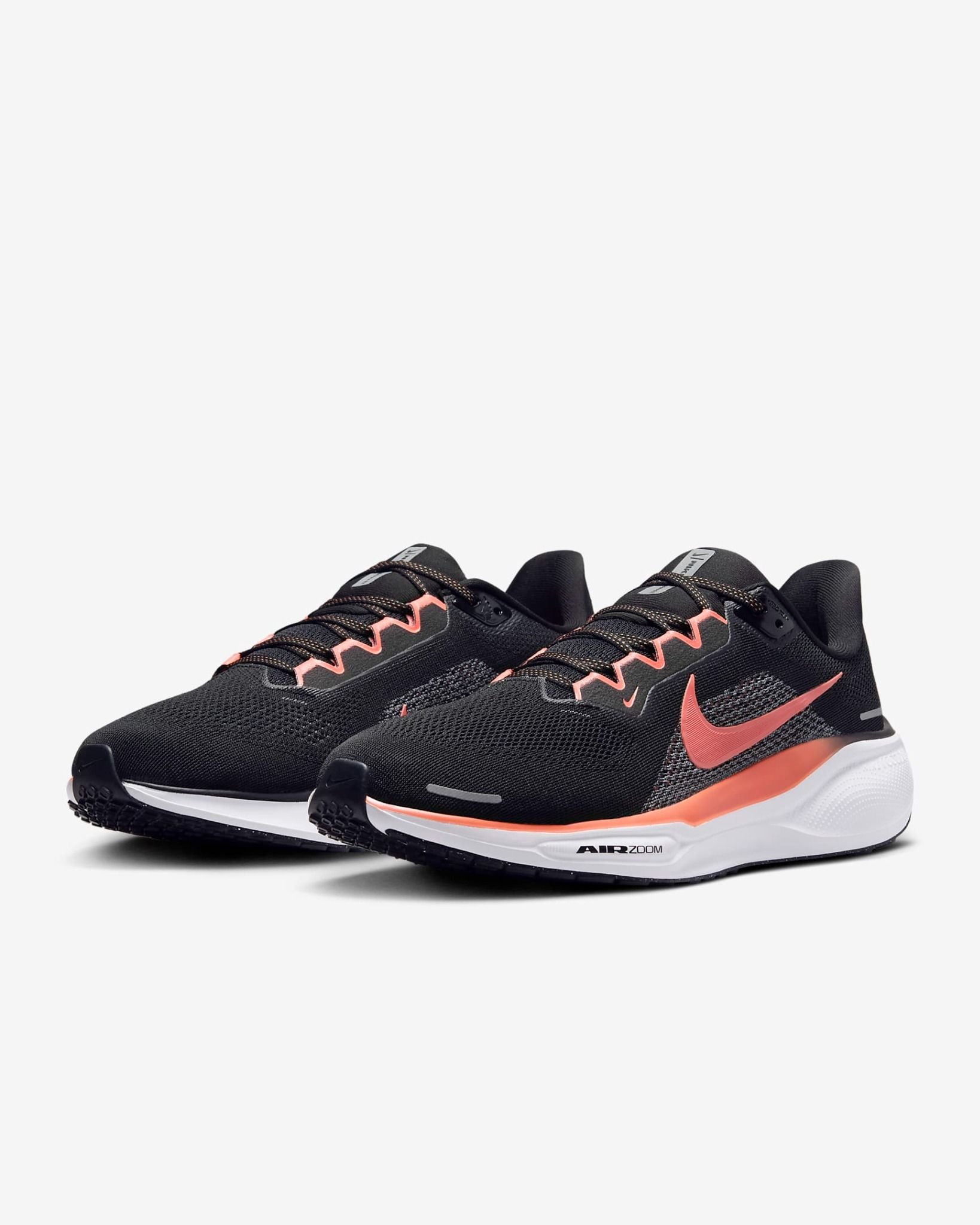Nike - Giày chạy bộ thể thao Nam Air Zoom Pegasus 41 Shoes