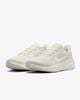 Nike - Giày chạy bộ thể thao Nam Pegasus 41 Men's Road Running Shoes