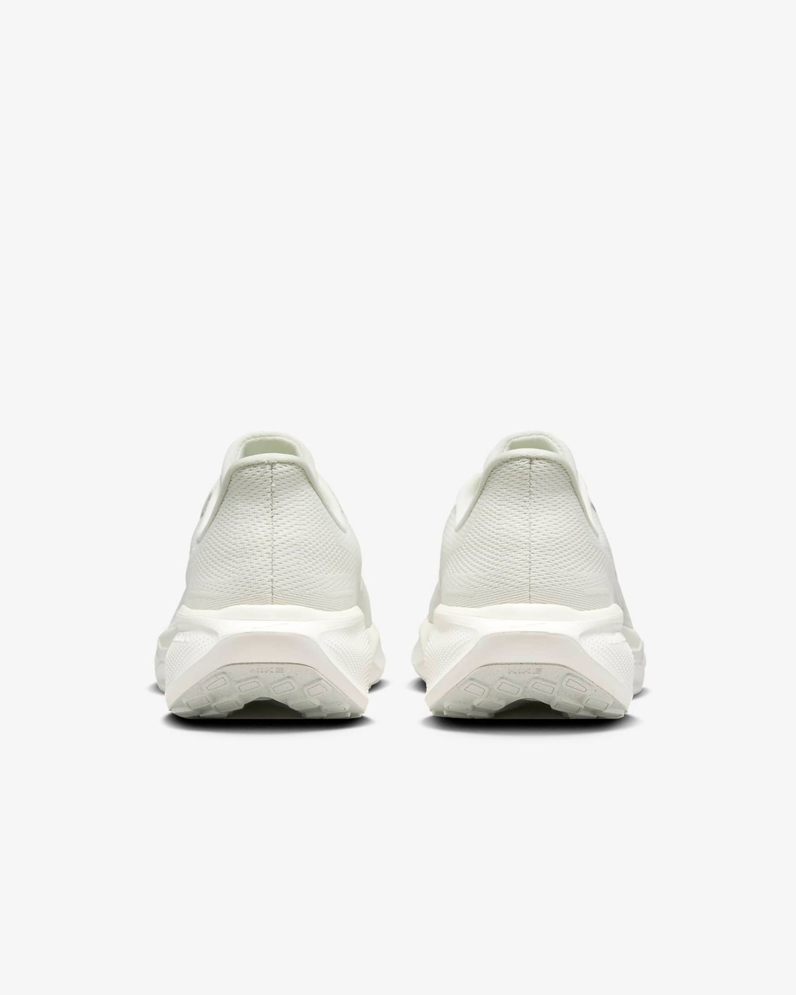 Nike - Giày chạy bộ thể thao Nam Pegasus 41 Men's Road Running Shoes