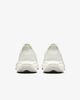 Nike - Giày chạy bộ thể thao Nam Pegasus 41 Men's Road Running Shoes