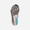 adidas - Giày chạy bộ Nữ Adizero Sl2 Neutral Running Shoes