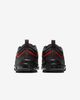 Nike - Giày thời trang thể thao Nam Nike Air Max 97 Men's Shoes