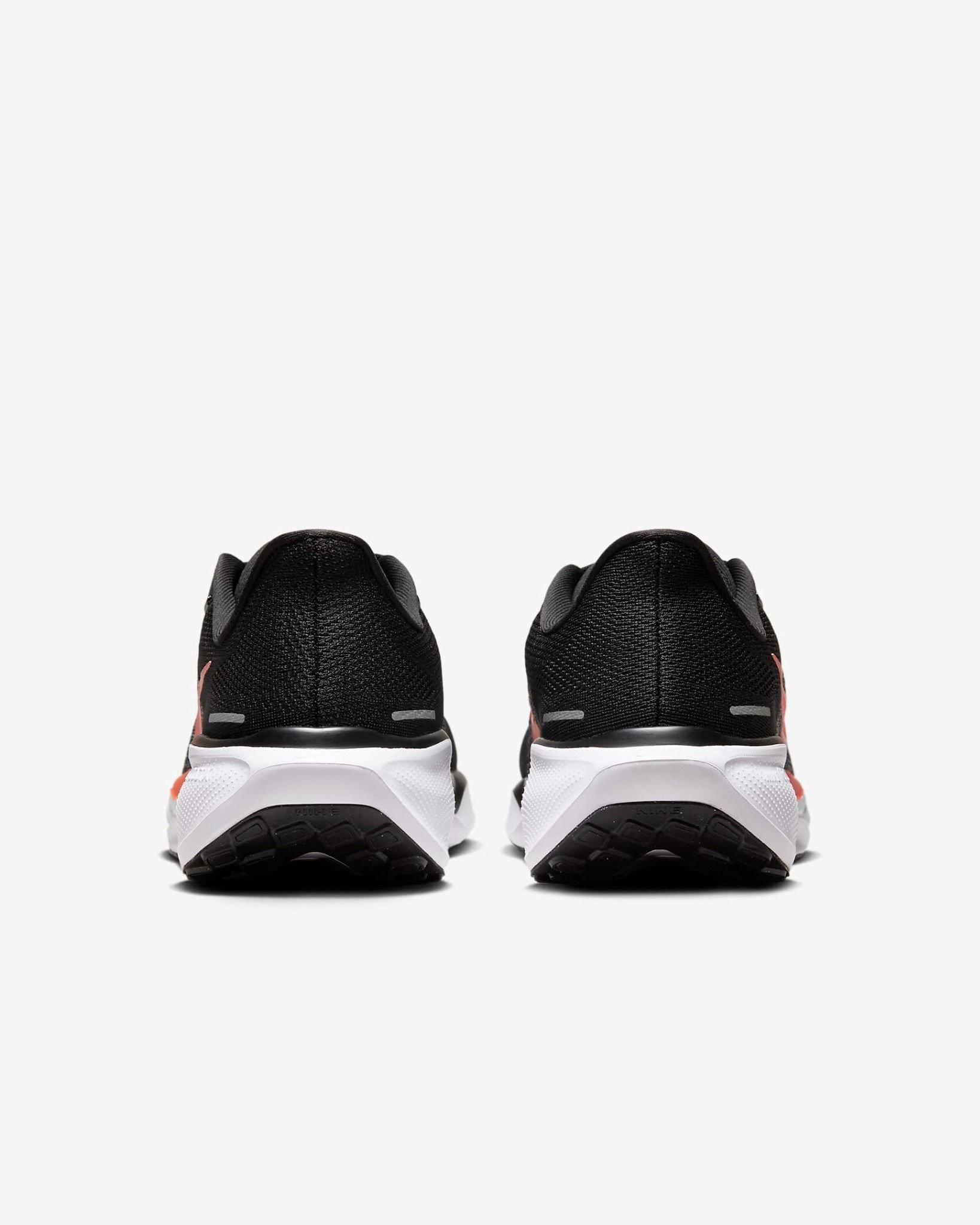 Nike - Giày chạy bộ thể thao Nam Air Zoom Pegasus 41 Shoes
