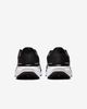 Nike - Giày chạy bộ thể thao Nam Air Zoom Pegasus 41 Shoes
