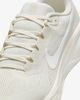 Nike - Giày chạy bộ thể thao Nam Pegasus 41 Men's Road Running Shoes