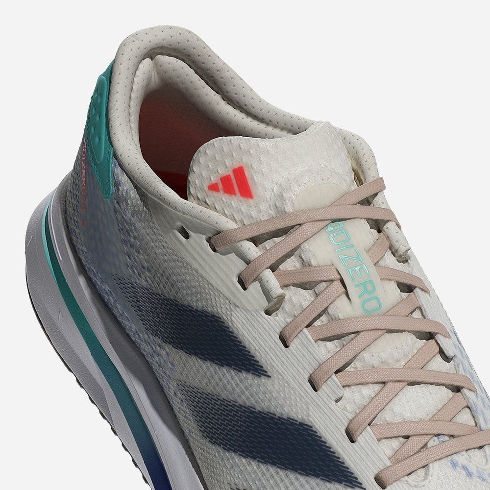 adidas - Giày chạy bộ Nữ Adizero Sl2 Neutral Running Shoes