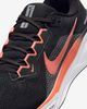 Nike - Giày chạy bộ thể thao Nam Air Zoom Pegasus 41 Shoes