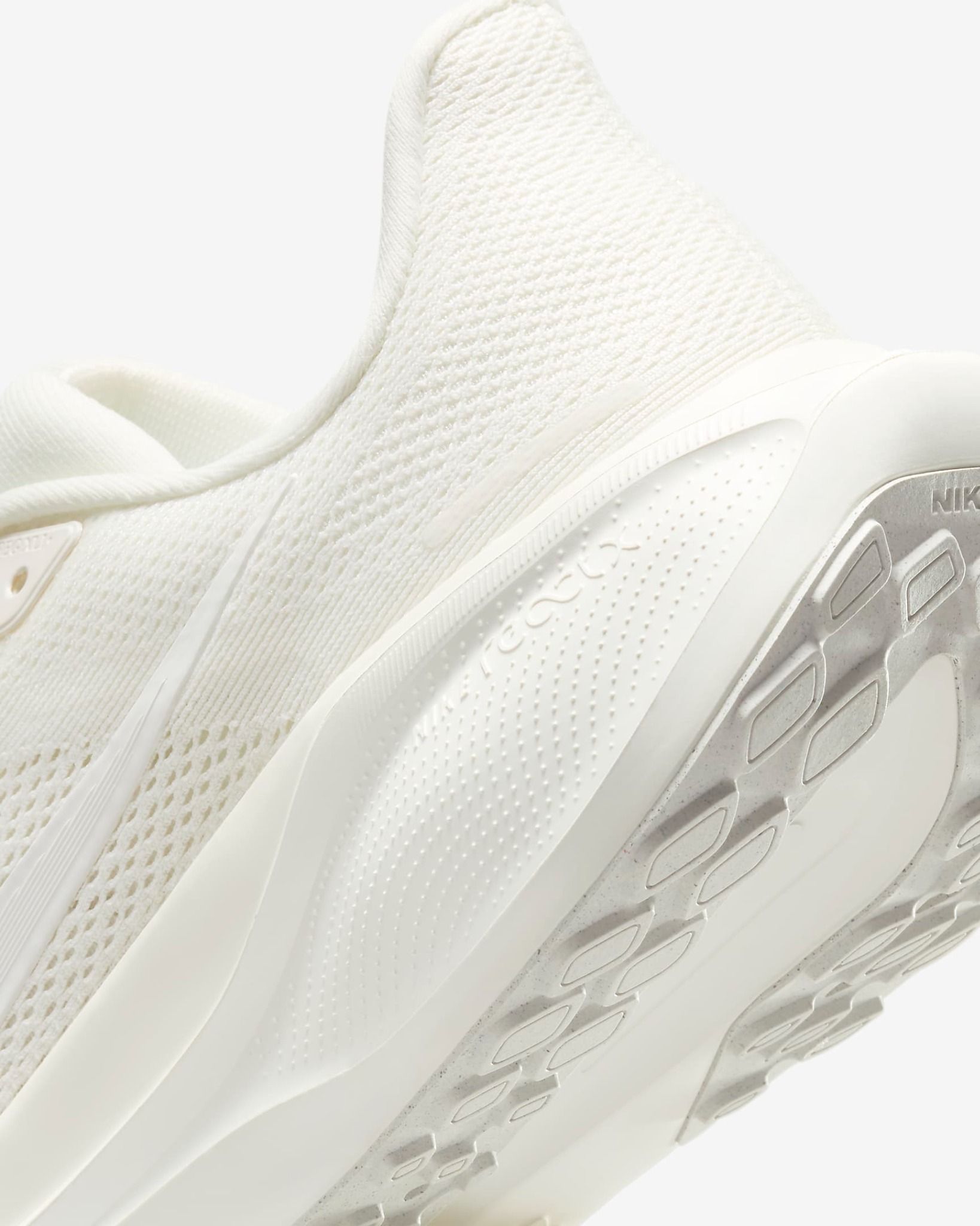 Nike - Giày chạy bộ thể thao Nam Pegasus 41 Men's Road Running Shoes