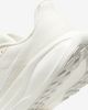 Nike - Giày chạy bộ thể thao Nam Pegasus 41 Men's Road Running Shoes